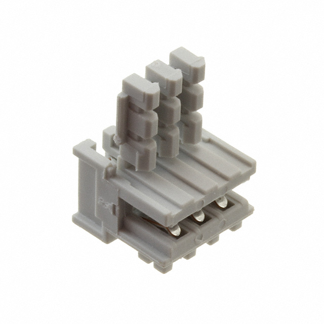 product Photo 3-829868-3