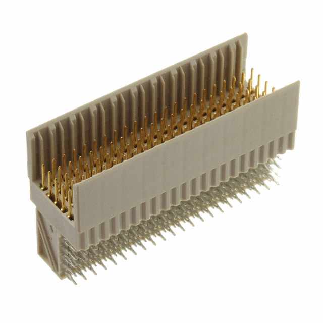 product Photo 352131-1