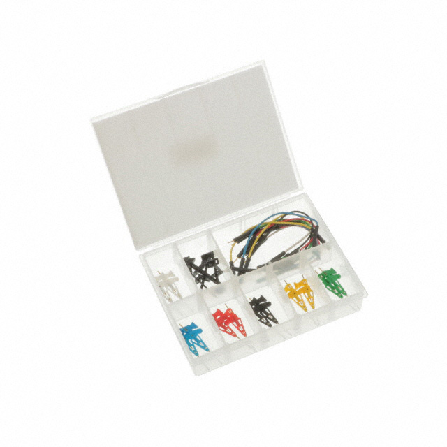 product Photo 72902