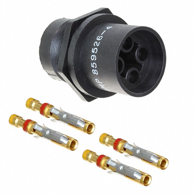Product Photo