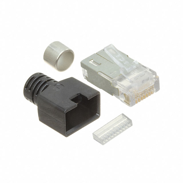 product Photo 940-SP-361010-A218