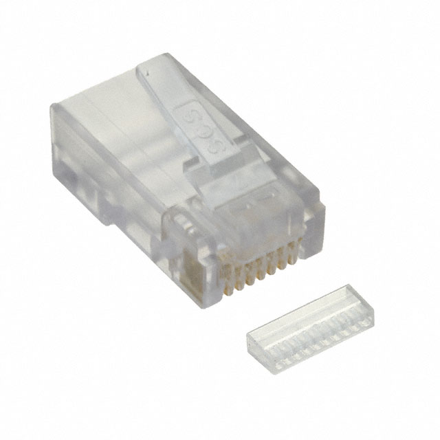 product Photo 943-SP-370808M2