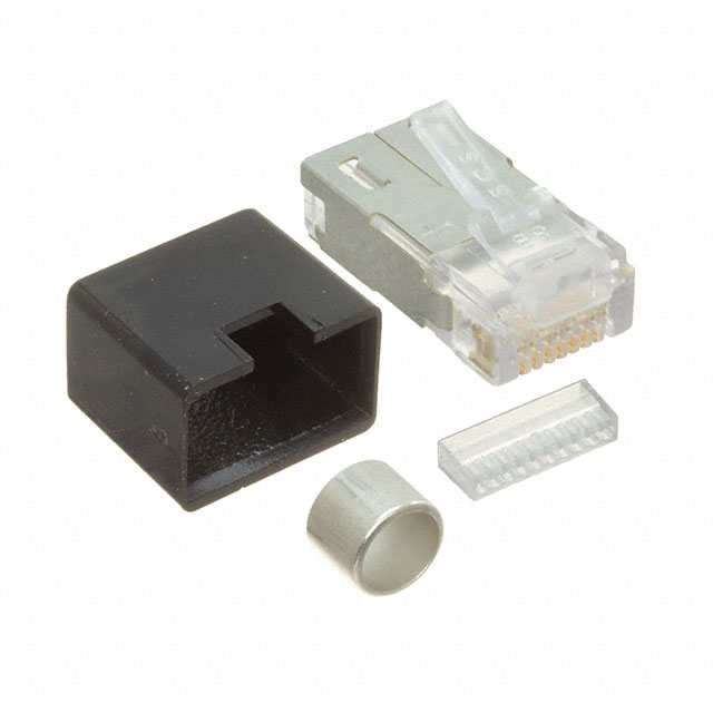 product Photo 943-SP-370808SM2-A426