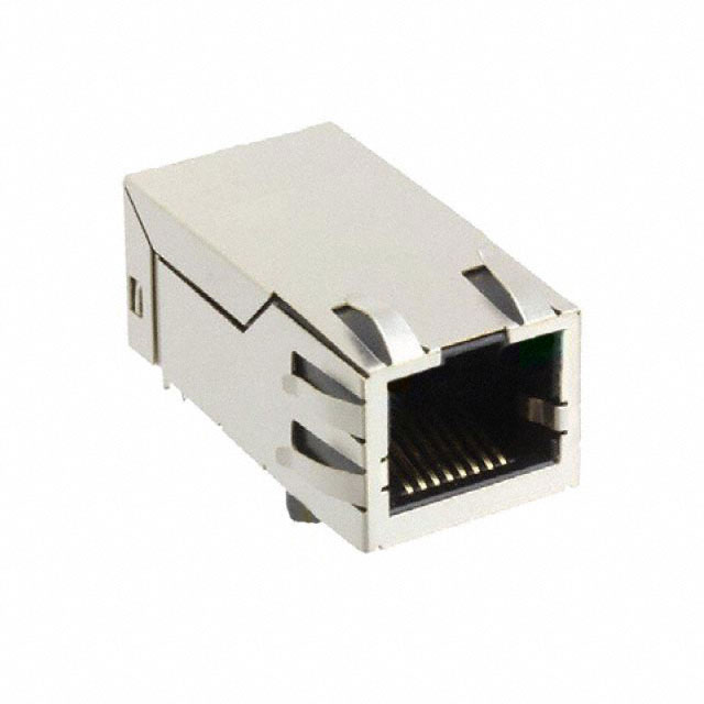 product Photo ARJE-1034