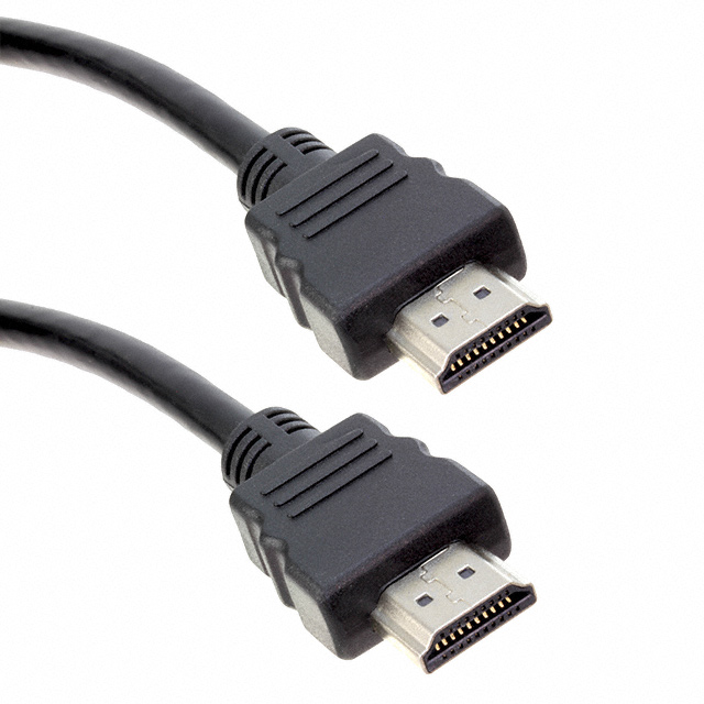 product Photo CA-HDMI-AM-AM-10FT