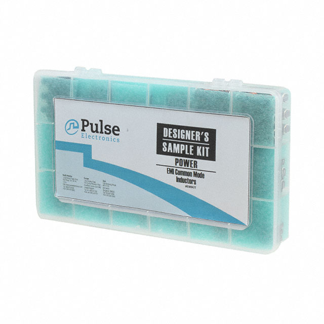 product Photo EMI2NLKIT