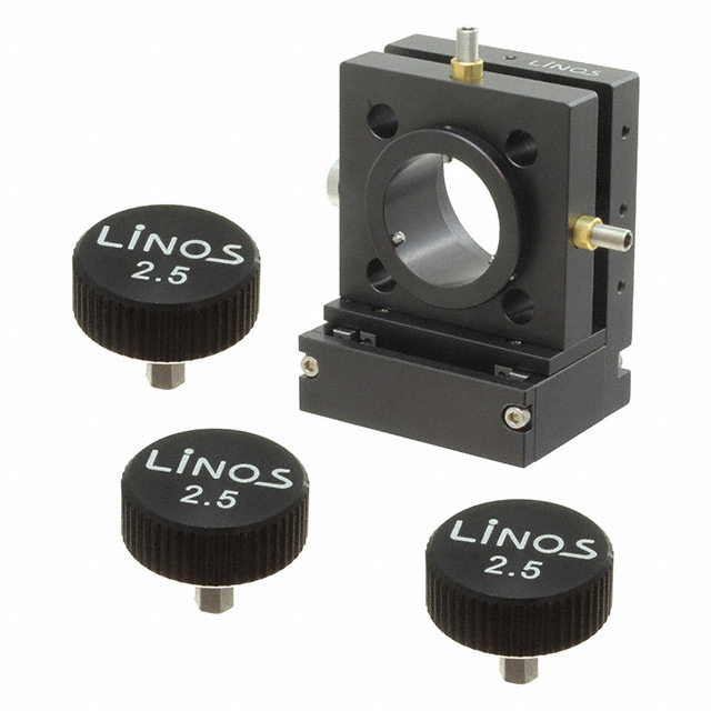 product Photo G061062000