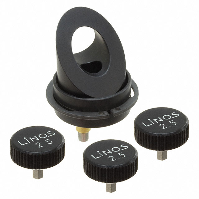 product Photo G063730000