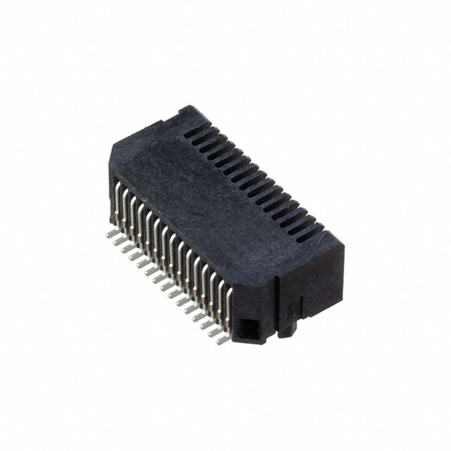 product Photo MECT-115-01-M-D-RA1