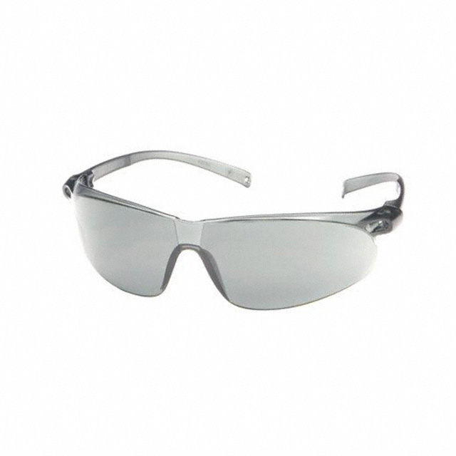 product Photo 11743-00000-20