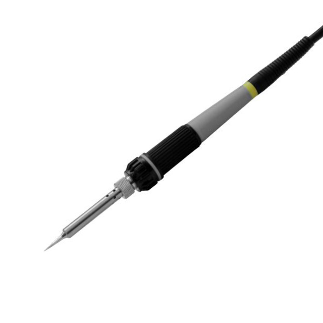 product Photo 17400-418