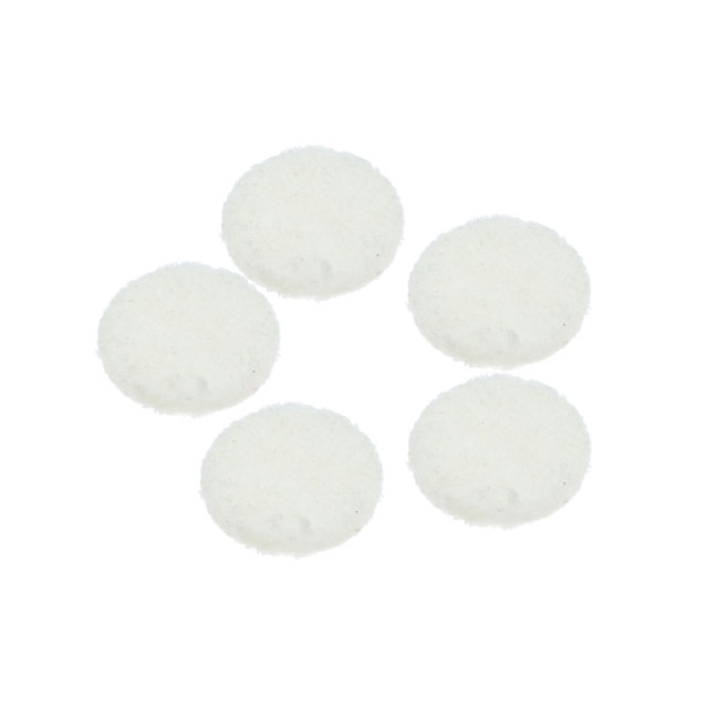 product Photo 17401-FL