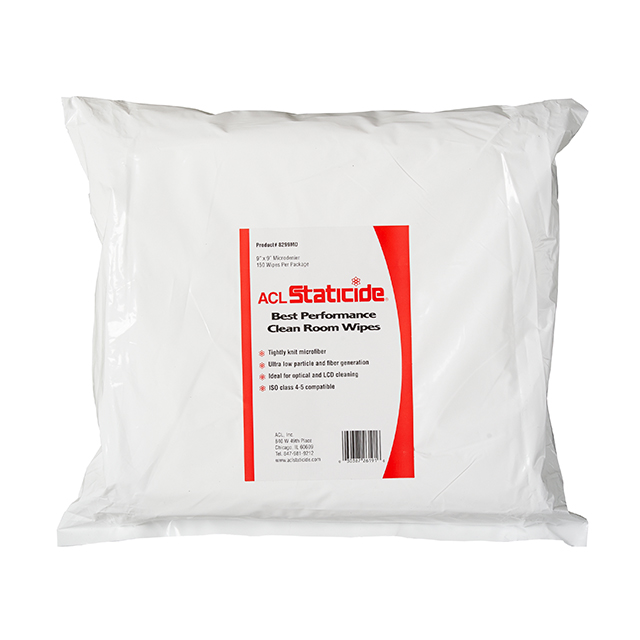 product Photo 8299MD