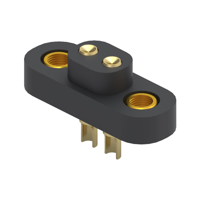 product Photo 868-10-002-00-012000