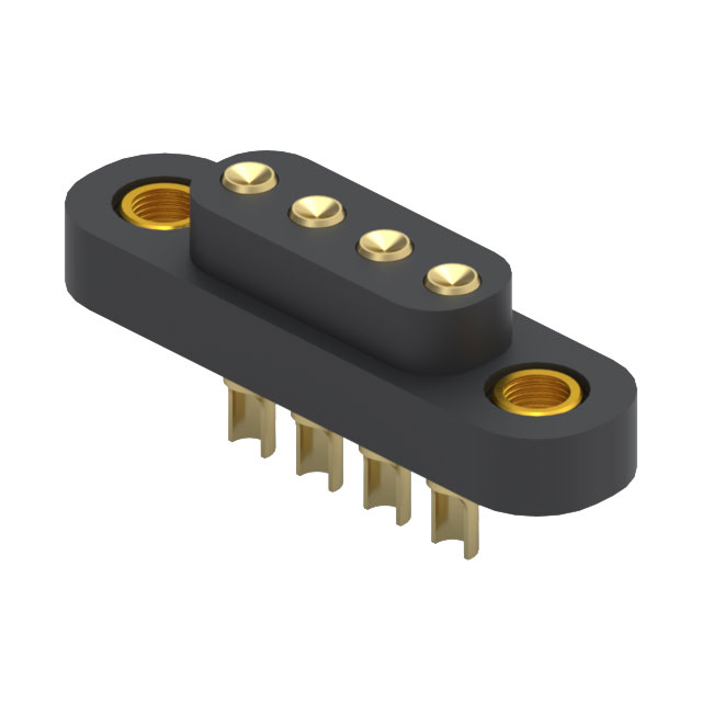 product Photo 868-10-004-00-012000