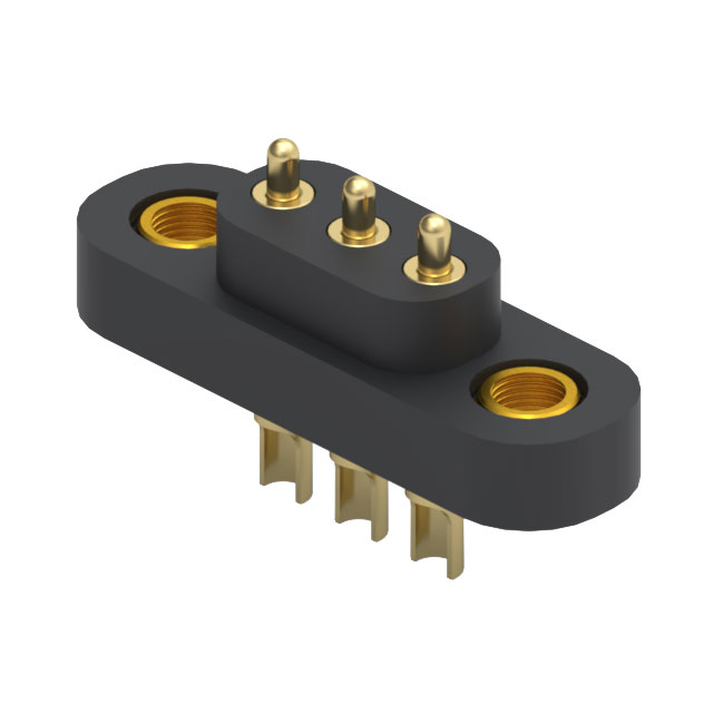 product Photo 868-22-003-00-011101