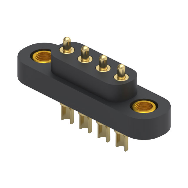 product Photo 868-22-004-00-011101