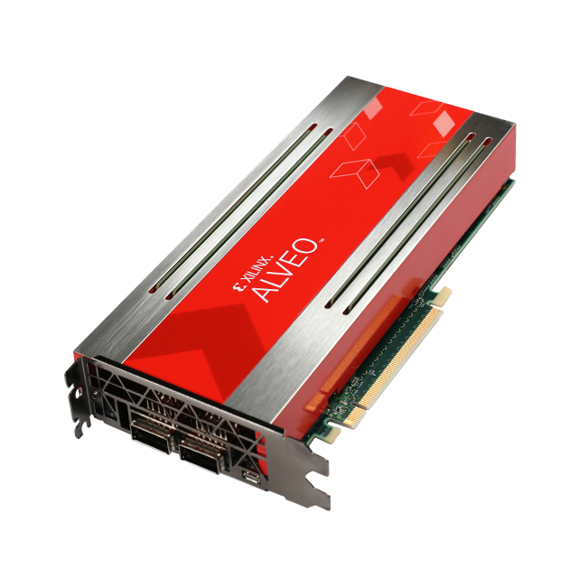 product Photo A-U250-P64G-PQ-G