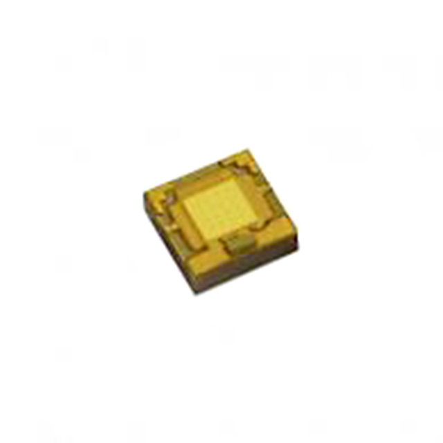 product Photo L1CU-RED1000000000