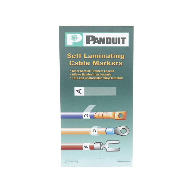 product Photo PSCB-12Y