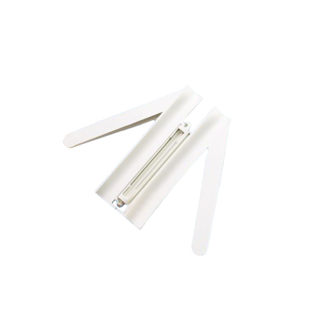 product Photo PWT50