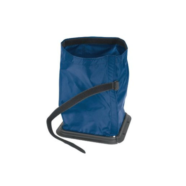 product Photo RFG3DSMY