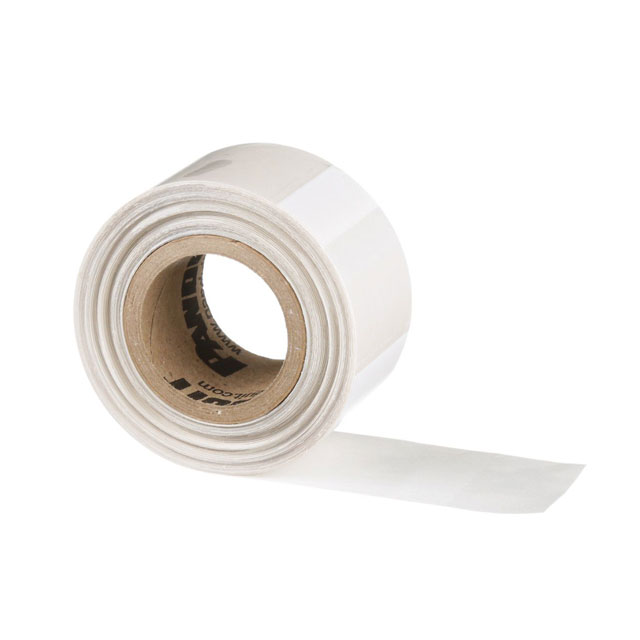 product Photo S100X125VAFY
