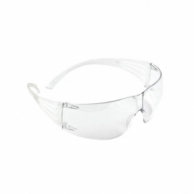 product Photo SF201AS