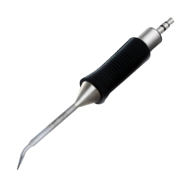 product Photo T0054463399N