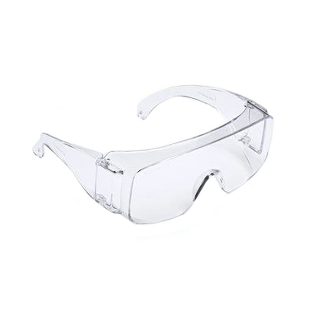 product Photo TGV01-20
