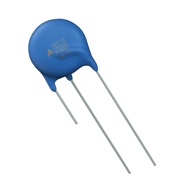 product Photo B72214W2321K101