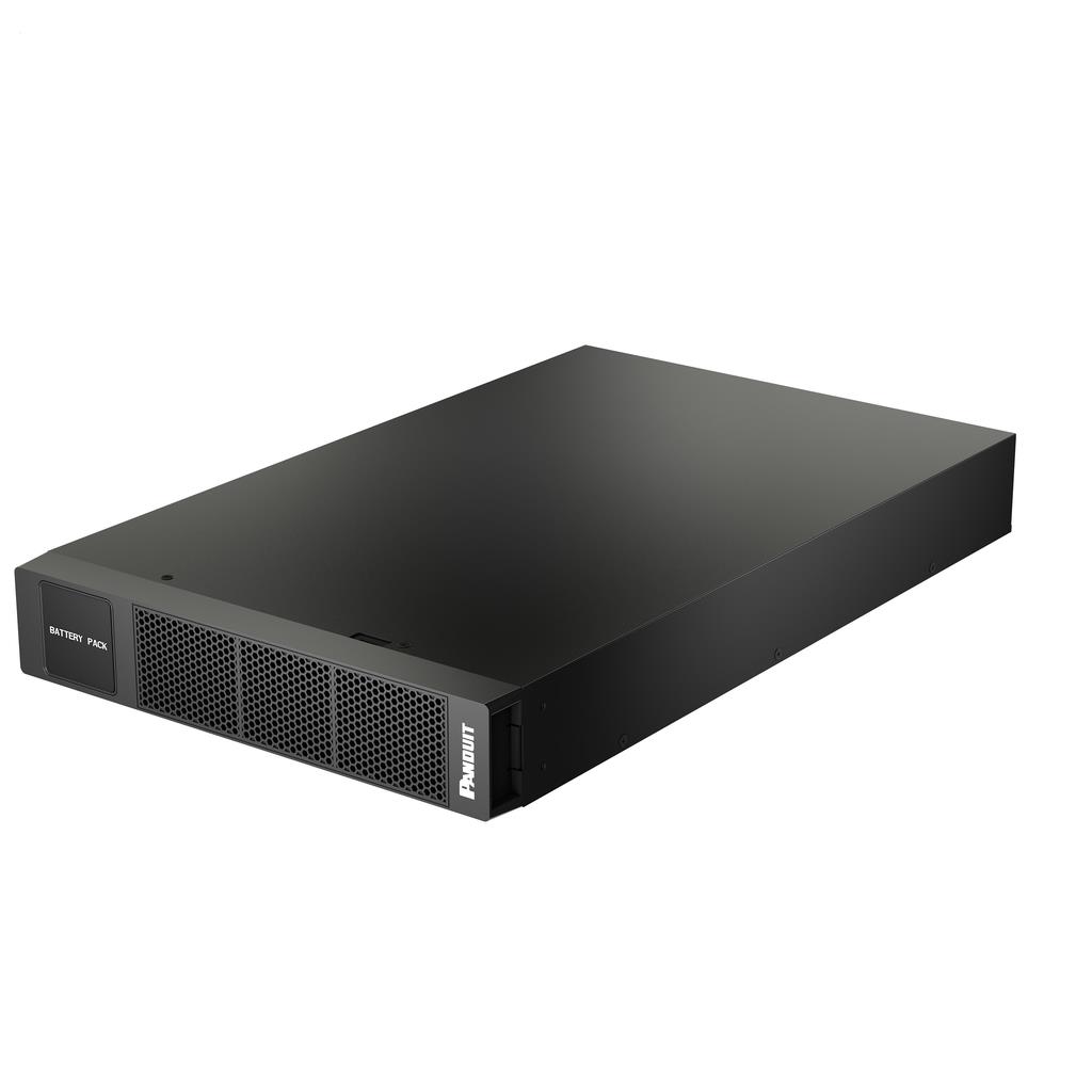 product Photo UVP072