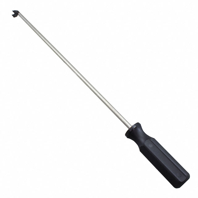 product Photo MMVPTL