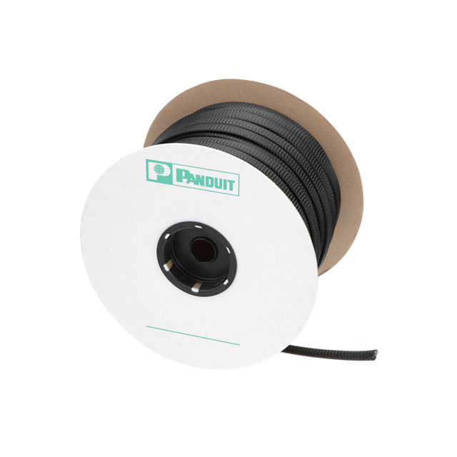 product Photo SE50PS-CLR0