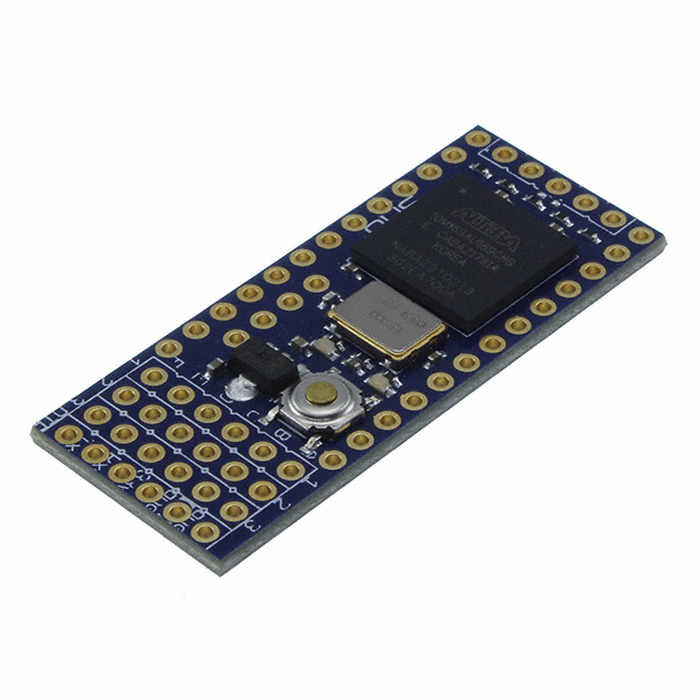 product Photo SNOR21M16V3