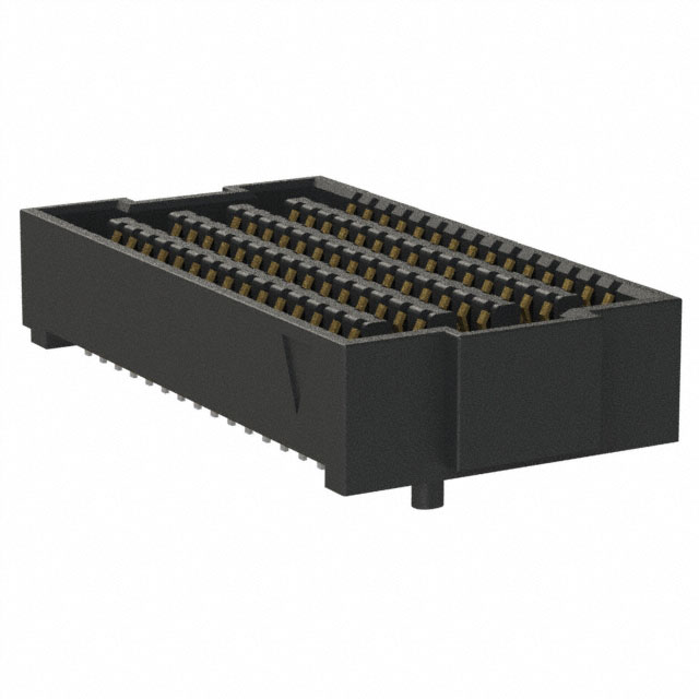 product Photo SEAF-15-05.0-S-10-1-A-K-TR
