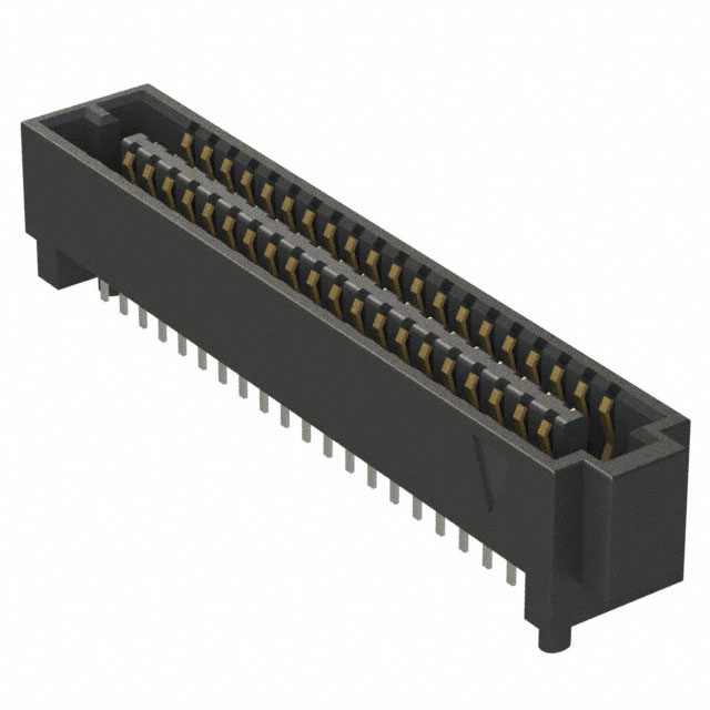 product Photo SEAF-20-05.0-L-04-2-A-K-TR