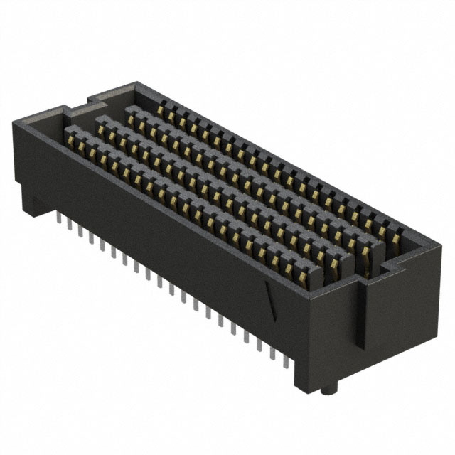 product Photo SEAF-20-06.5-L-08-2-A-K-TR