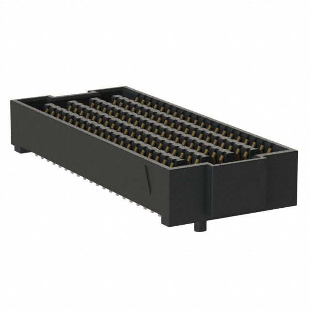 product Photo SEAF-20-05.0-L-10-2-A-K-TR