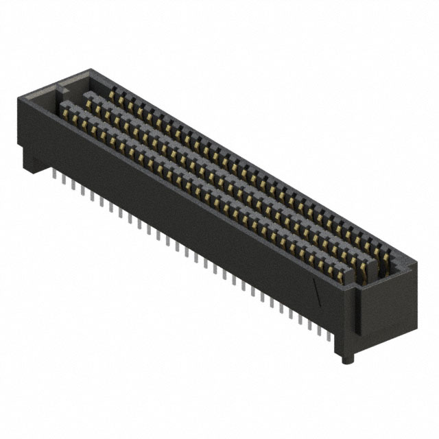 product Photo SEAF-30-06.0-L-06-1-A-K-TR