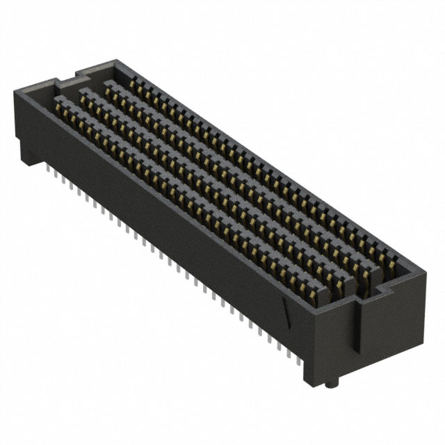 product Photo SEAF-30-06.0-L-08-2-A-K-TR