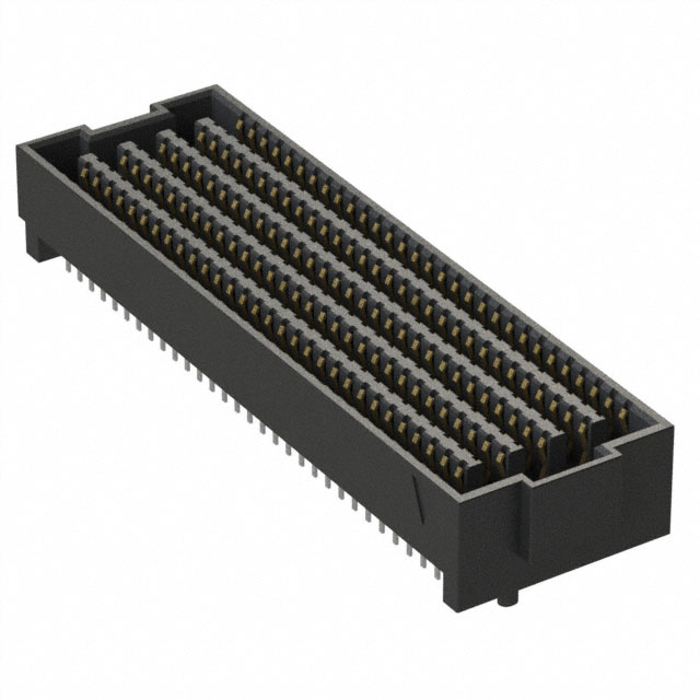 product Photo SEAF-30-05.0-S-10-1-A-K-TR