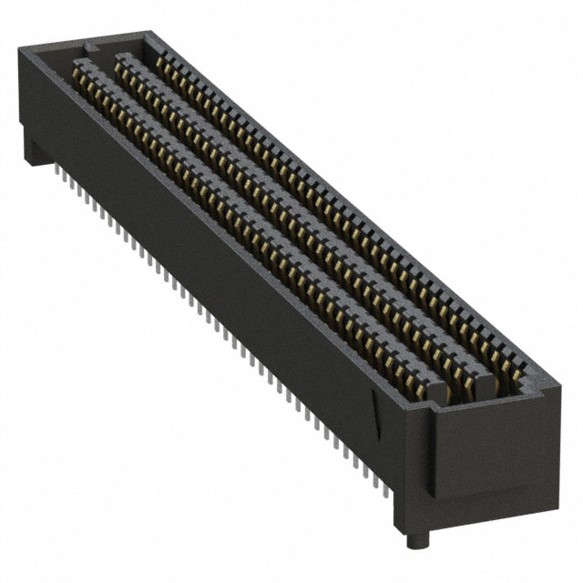 product Photo SEAF-40-06.5-L-06-2-A-K-TR