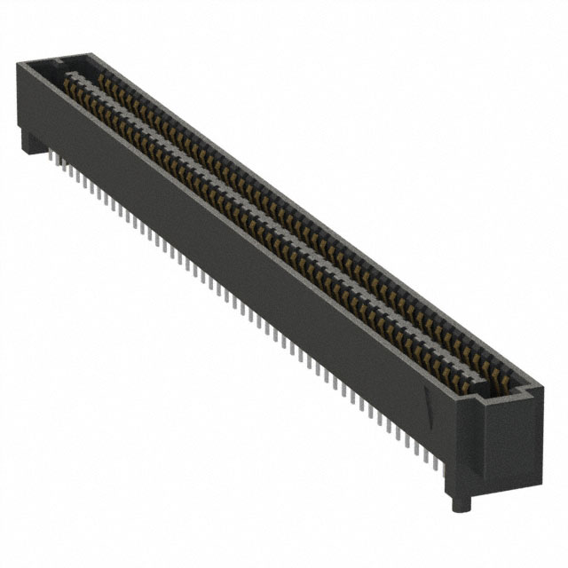 product Photo SEAF-50-05.0-S-04-1-A-K-TR