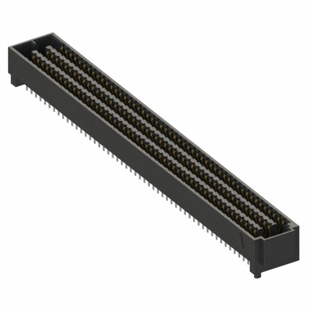 product Photo SEAF-50-06.0-L-06-2-A-K-TR