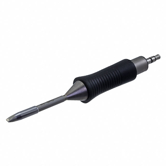 product Photo T0054462299N