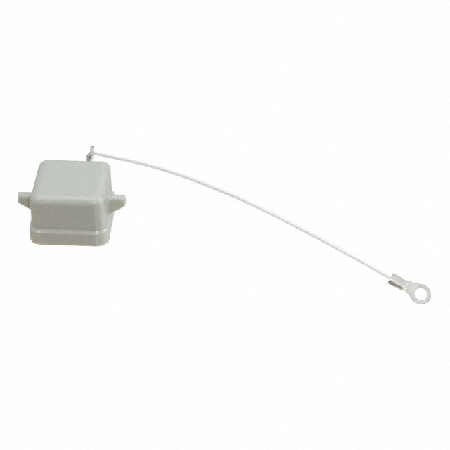 product Photo T1010032100-000