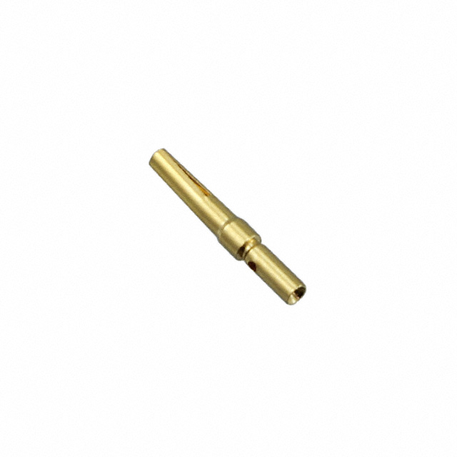 product Photo T2070012008-000