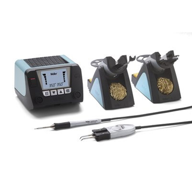 product Photo WT2021MS