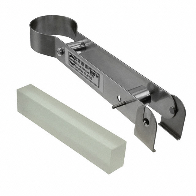 product Photo 02990000007